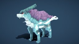 icon.jpg