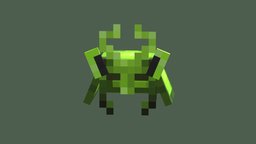icon.jpg