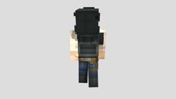icon.jpg