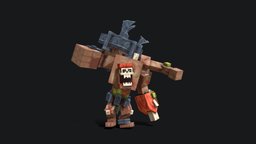 icon.jpg