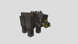 icon.jpg