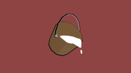 icon.jpg