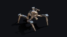 icon.jpg