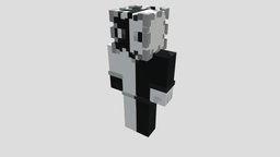 icon.jpg