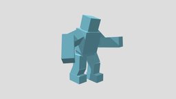 icon.jpg