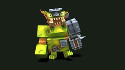 icon.jpg