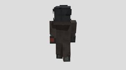 icon.jpg