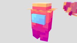 icon.jpg