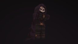 icon.jpg