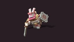 icon.jpg