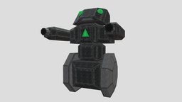 icon.jpg