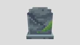 icon.jpg