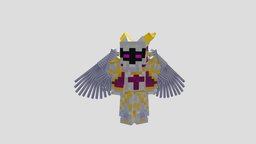 icon.jpg