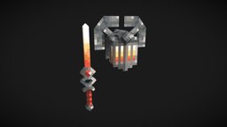 icon.jpg