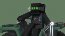icon.jpg