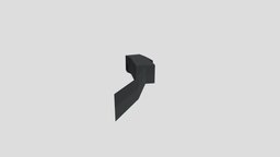 icon.jpg