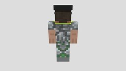 icon.jpg