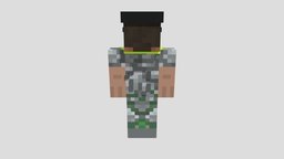 icon.jpg