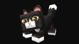 icon.jpg