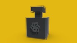 icon.jpg