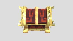icon.jpg