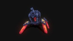 icon.jpg
