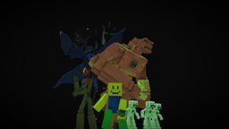 icon.jpg