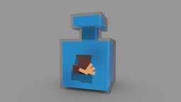 icon.jpg