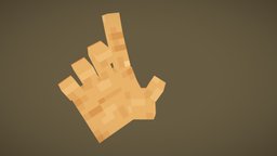 icon.jpg