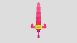 icon.jpg