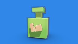 icon.jpg