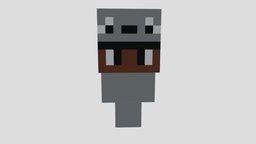 icon.jpg