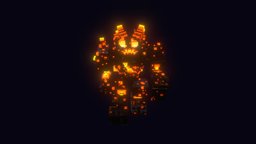 icon.jpg