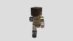 icon.jpg