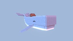 icon.jpg