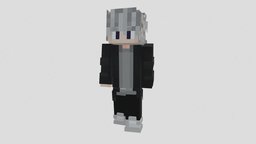 icon.jpg