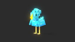 icon.jpg