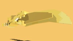 icon.jpg