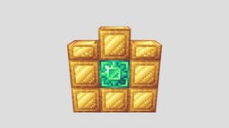 icon.jpg
