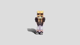 icon.jpg