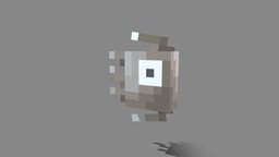 icon.jpg