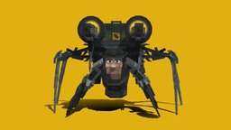 icon.jpg