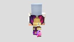 icon.jpg