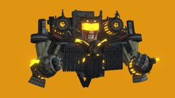 icon.jpg