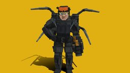 icon.jpg
