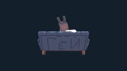icon.jpg