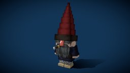 icon.jpg