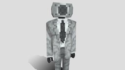 icon.jpg