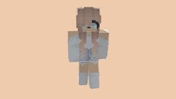 icon.jpg