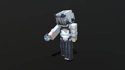 icon.jpg